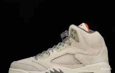 5 Jordan Retro SE FD9222-180 “Craft” Air 0624